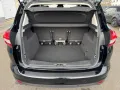 Ford C-Max C-MAX Cool & Connect