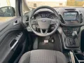 Ford C-Max C-MAX Cool & Connect