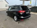 Ford C-Max C-MAX Cool & Connect