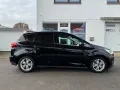 Ford C-Max C-MAX Cool & Connect