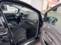 Ford C-Max C-MAX Cool & Connect