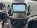 Ford C-Max C-MAX Cool & Connect