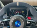 Alpine A 290 GTS *Driving-Paket*Safety-Paket*V2L Adapte