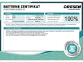 Alpine A 290 GTS *Driving-Paket*Safety-Paket*V2L Adapte