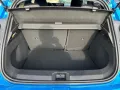 Alpine A 290 GTS *Driving-Paket*Safety-Paket*V2L Adapte