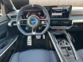 Alpine A 290 GTS *Driving-Paket*Safety-Paket*V2L Adapte