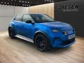 Alpine A 290 GTS *Driving-Paket*Safety-Paket*V2L Adapte