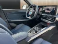 Alpine A 290 GTS *Driving-Paket*Safety-Paket*V2L Adapte