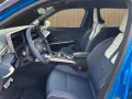 Alpine A 290 GTS *Driving-Paket*Safety-Paket*V2L Adapte