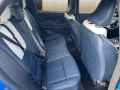 Alpine A 290 GTS *Driving-Paket*Safety-Paket*V2L Adapte