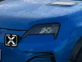Alpine A 290 GTS *Driving-Paket*Safety-Paket*V2L Adapte