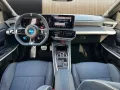 Alpine A 290 GTS *Driving-Paket*Safety-Paket*V2L Adapte