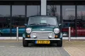 Rover Other ROVER MINI 35th Anniversary Edition