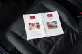 Rover Other ROVER MINI 35th Anniversary Edition