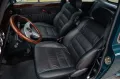 Rover Other ROVER MINI 35th Anniversary Edition