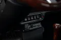 Rover Other ROVER MINI 35th Anniversary Edition
