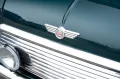 Rover Other ROVER MINI 35th Anniversary Edition