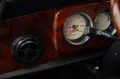 Rover Other ROVER MINI 35th Anniversary Edition