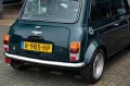 Rover Other ROVER MINI 35th Anniversary Edition