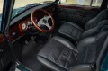 Rover Other ROVER MINI 35th Anniversary Edition