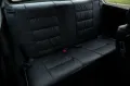 Rover Other ROVER MINI 35th Anniversary Edition