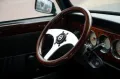Rover Other ROVER MINI 35th Anniversary Edition