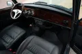 Rover Other ROVER MINI 35th Anniversary Edition
