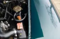 Rover Other ROVER MINI 35th Anniversary Edition