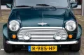 Rover Other ROVER MINI 35th Anniversary Edition