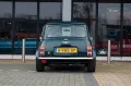 Rover Other ROVER MINI 35th Anniversary Edition