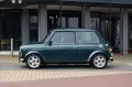 Rover Other ROVER MINI 35th Anniversary Edition