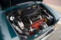 Rover Other ROVER MINI 35th Anniversary Edition