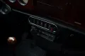 Rover Other ROVER MINI 35th Anniversary Edition
