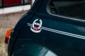 Rover Other ROVER MINI 35th Anniversary Edition