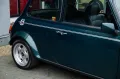 Rover Other ROVER MINI 35th Anniversary Edition