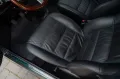 Rover Other ROVER MINI 35th Anniversary Edition