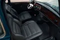 Rover Other ROVER MINI 35th Anniversary Edition