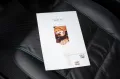 Rover Other ROVER MINI 35th Anniversary Edition