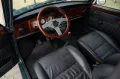 Rover Other ROVER MINI 35th Anniversary Edition