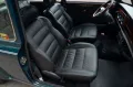 Rover Other ROVER MINI 35th Anniversary Edition