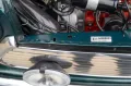 Rover Other ROVER MINI 35th Anniversary Edition