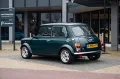 Rover Other ROVER MINI 35th Anniversary Edition