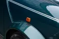 Rover Other ROVER MINI 35th Anniversary Edition