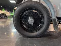 Bentley  Speed 8 - Racing Green Engineering