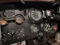 Bentley  Speed 8 - Racing Green Engineering