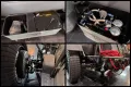 Bentley  Speed 8 - Racing Green Engineering