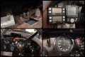 Bentley  Speed 8 - Racing Green Engineering
