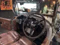 Bentley  Speed 8 - Racing Green Engineering