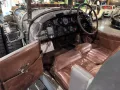 Bentley  Speed 8 - Racing Green Engineering