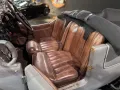 Bentley  Speed 8 - Racing Green Engineering